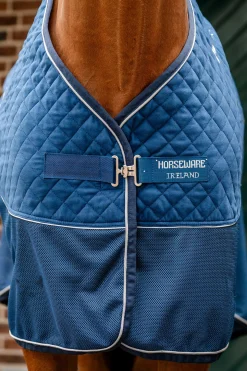 Horseware Signature Transportdekken, 50g