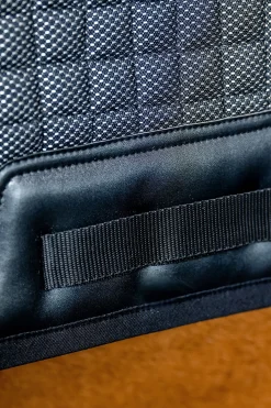 Horseware Tech Comfort dressursjabrak