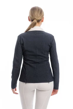 Horseware Weather Tech stevnejakke