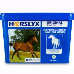 Horslyx Original, 5kg