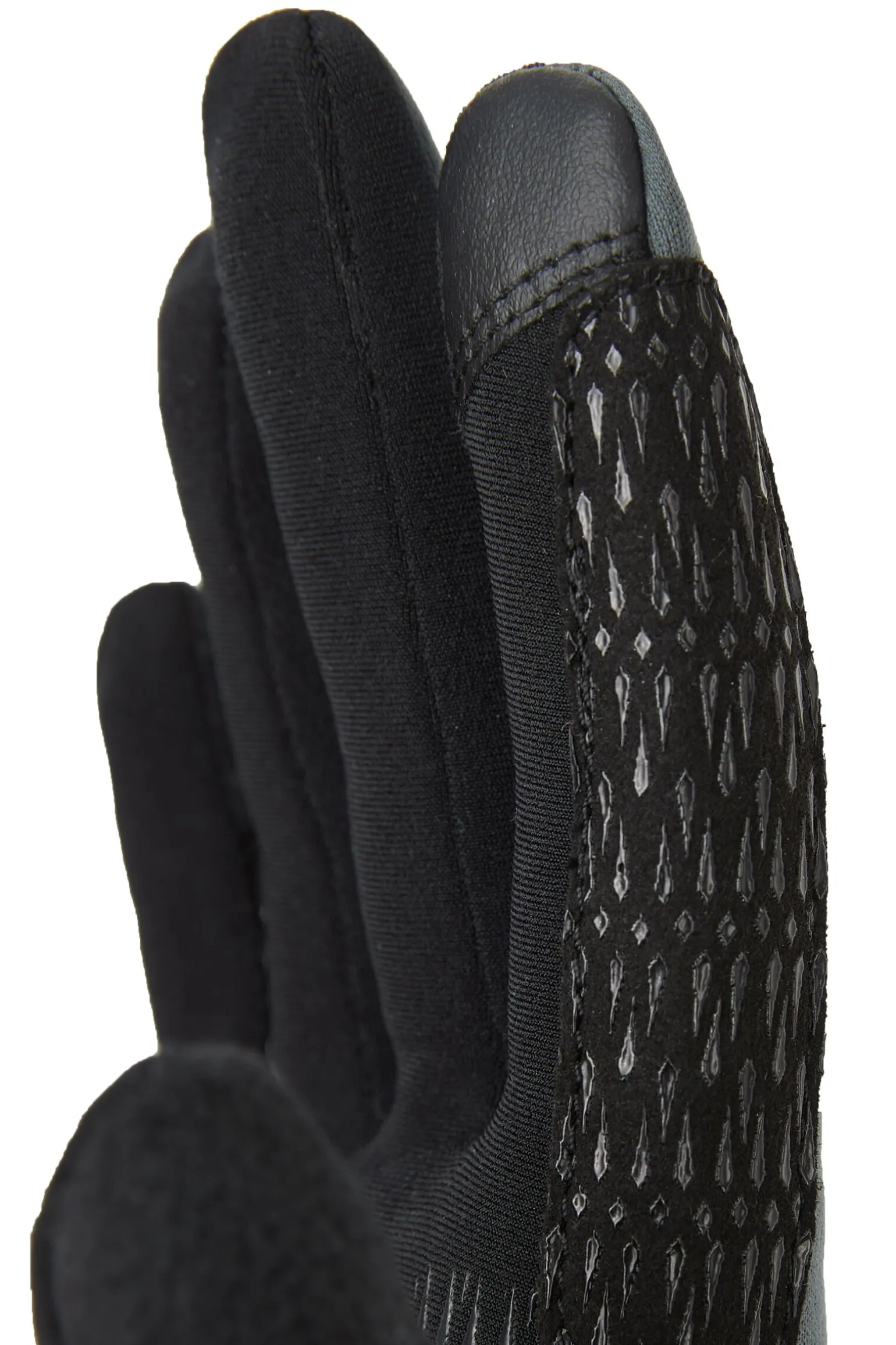 Horze Acacia funksjonelle ridehansker