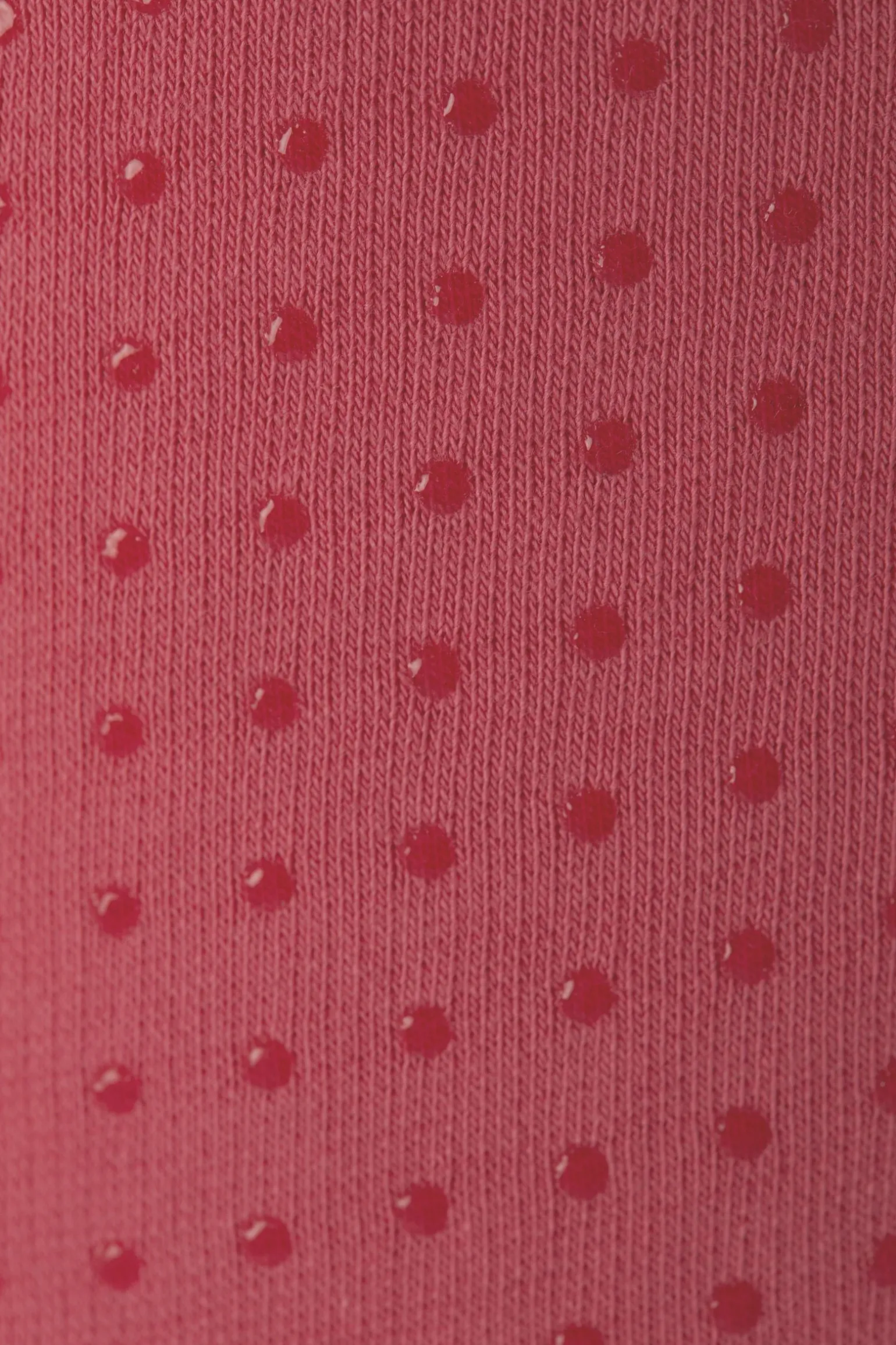 Horze Active helforsterket ridebukse med silikon, barn