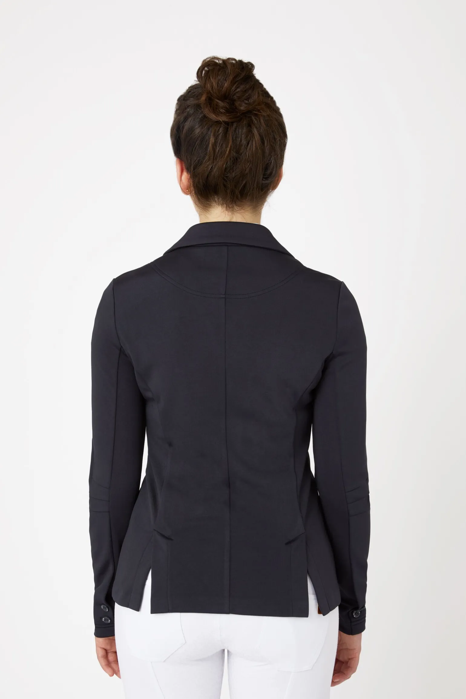 Horze Ada stevnejakke til dame