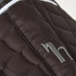 Horze Adepto allround sjabrak