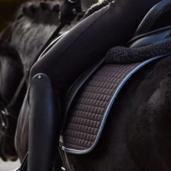 Horze Adepto allround sjabrak