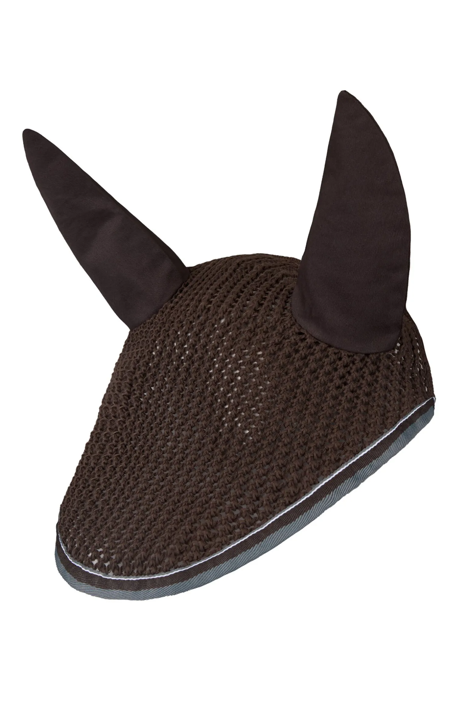 Horze Adepto ørehette