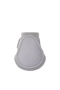 Horze Alex bakbeinsbelegg, ponni