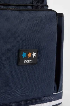 Horze Alex pussebag