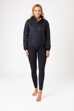 Horze Alexa Club jakke, dame