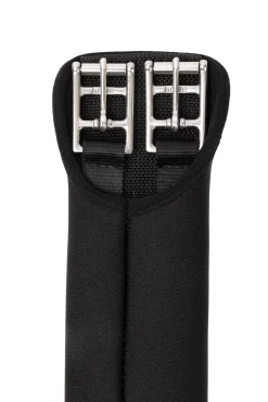 Horze allround neoprengjord