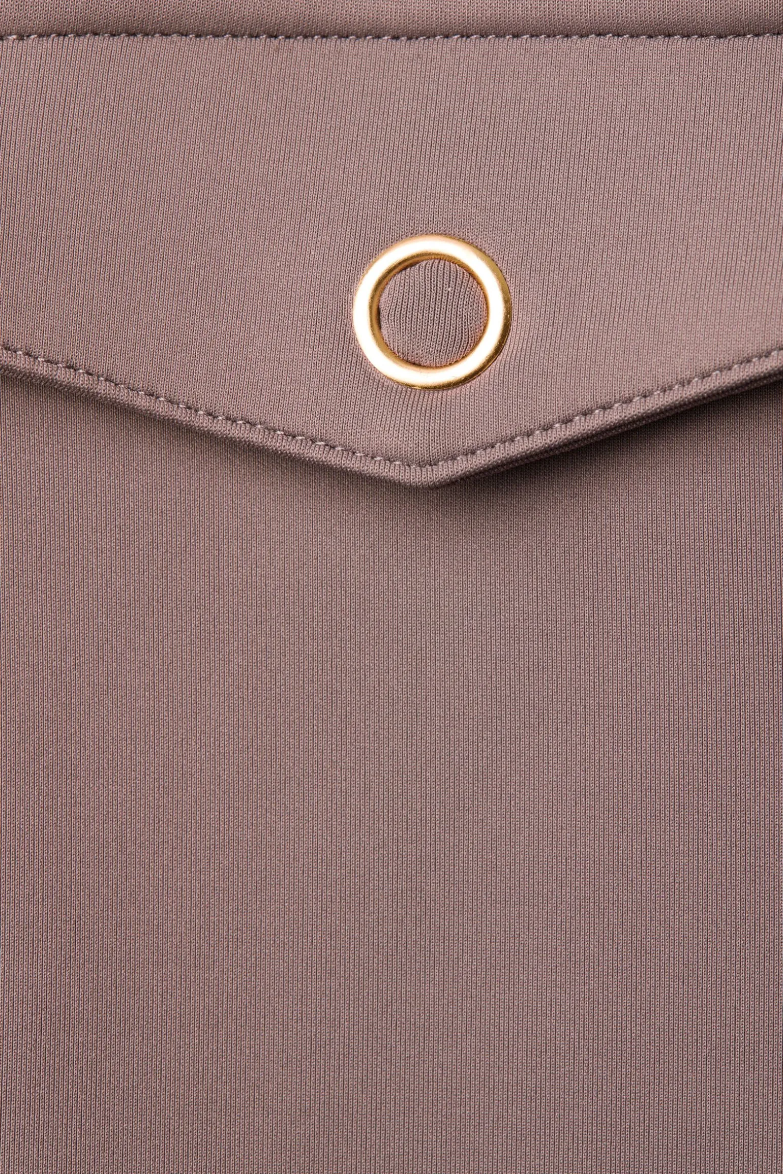 Horze Alyssa skjortejakke til dame