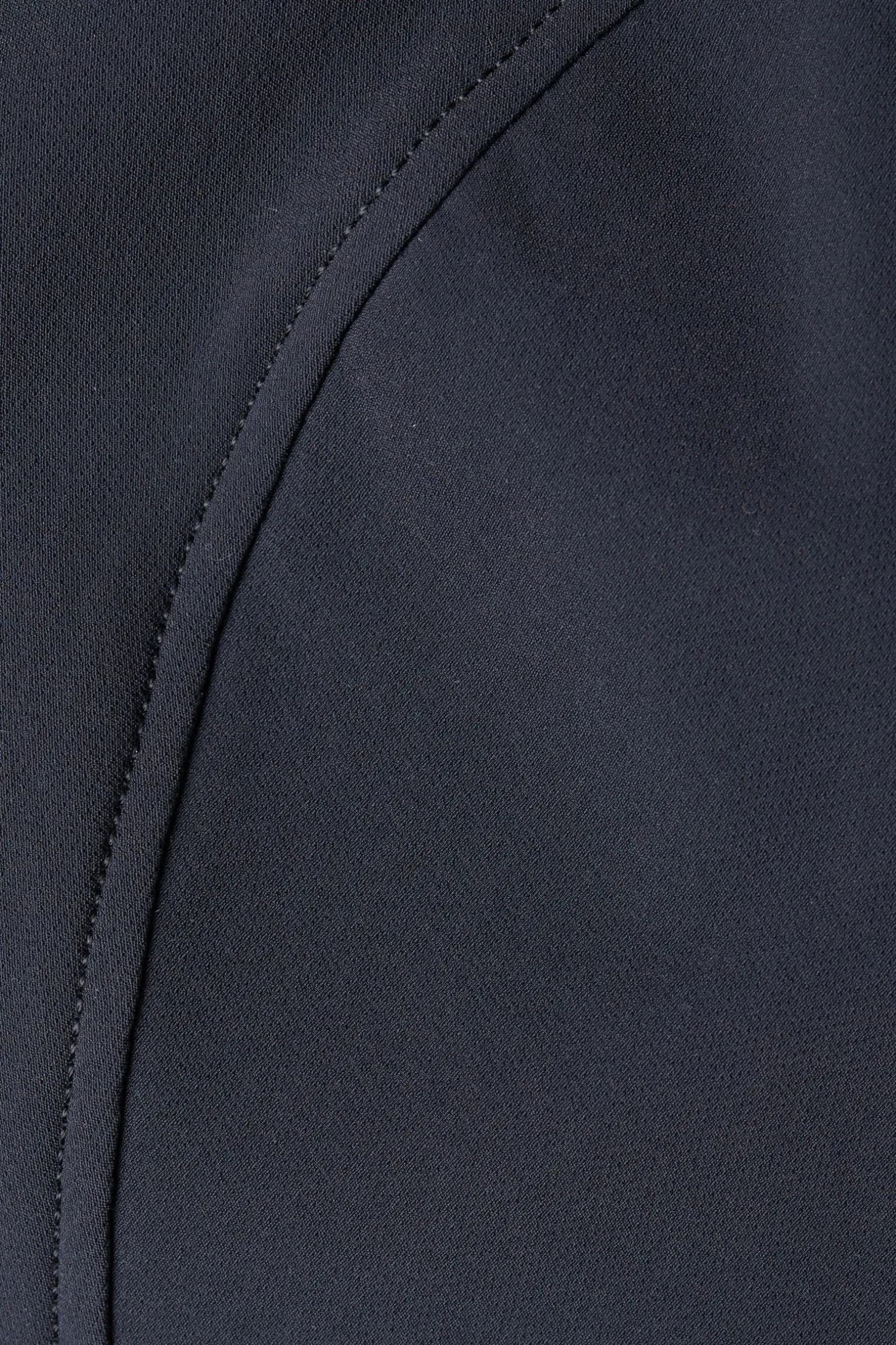 Horze Annie arbeidsbukser til dame