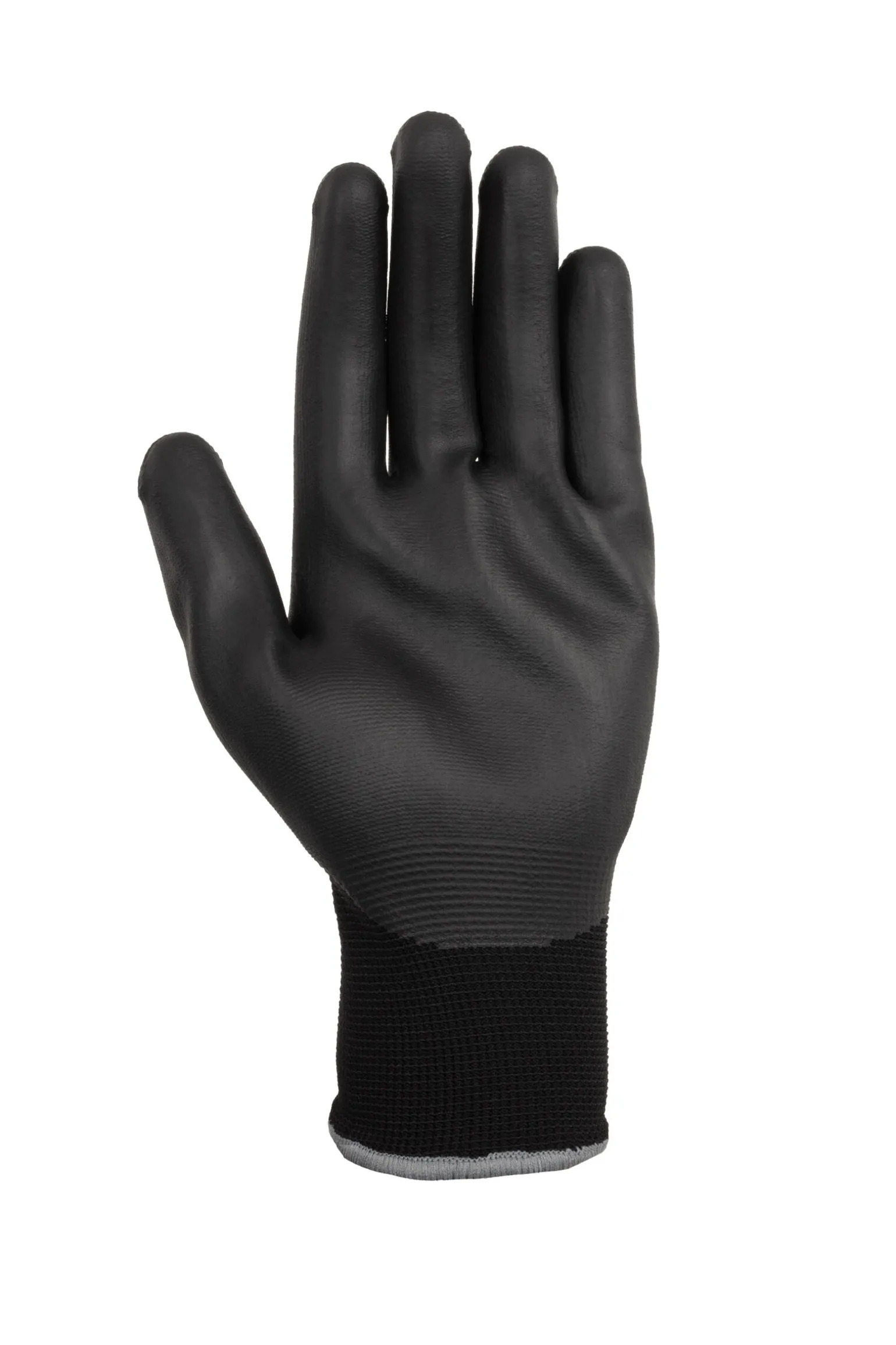 Horze arbeidshansker sommer