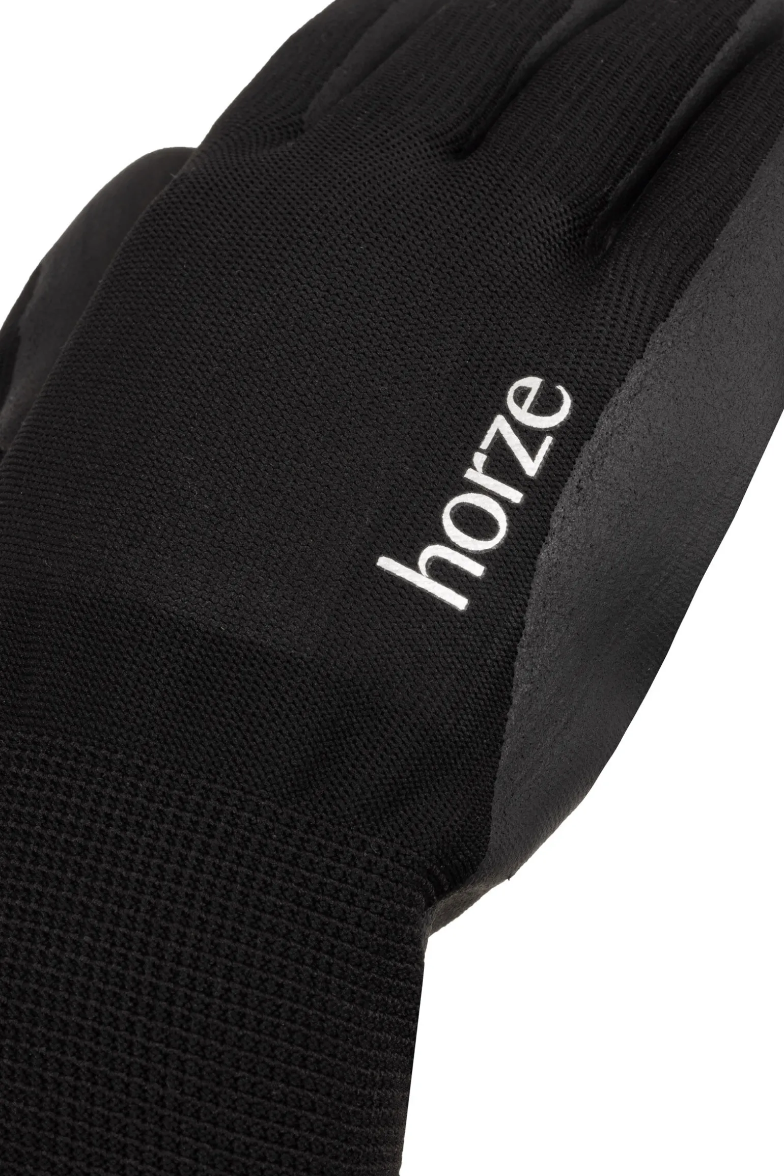 Horze arbeidshansker vinter