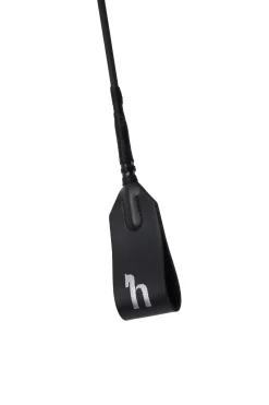 Horze Ashton sprangpisk