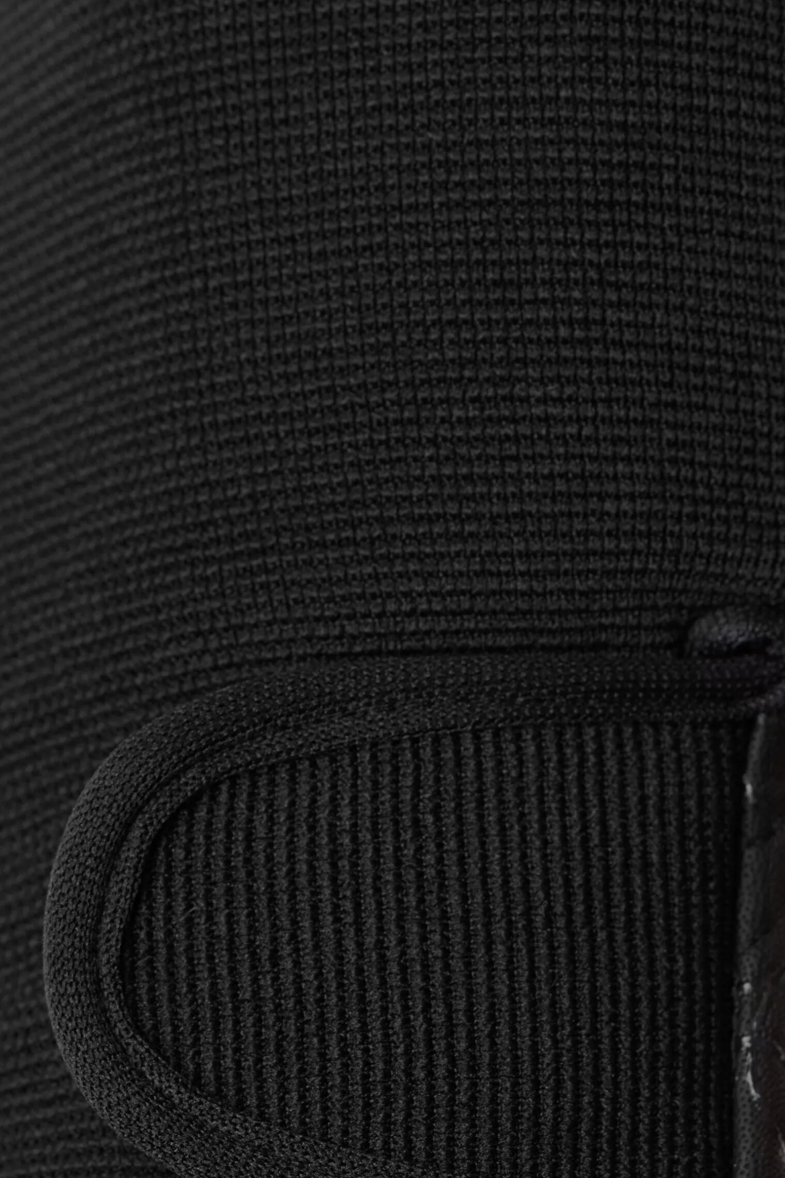 Horze Ava vinter-ridehansker til barn