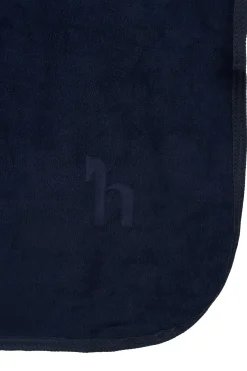 Horze Avalanche Fleecedekken