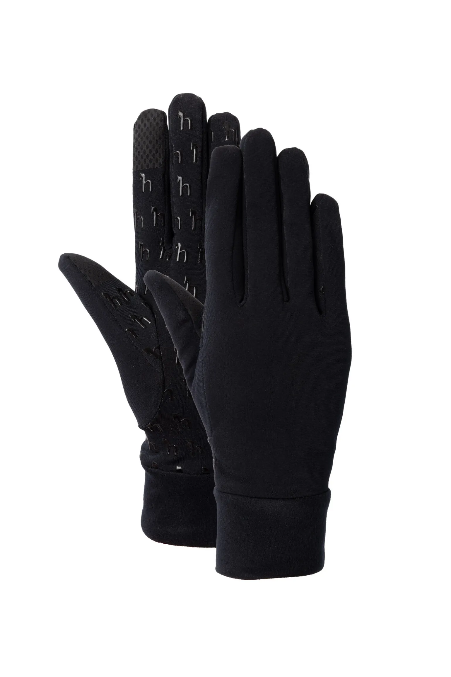 Horze Avery fleecehansker