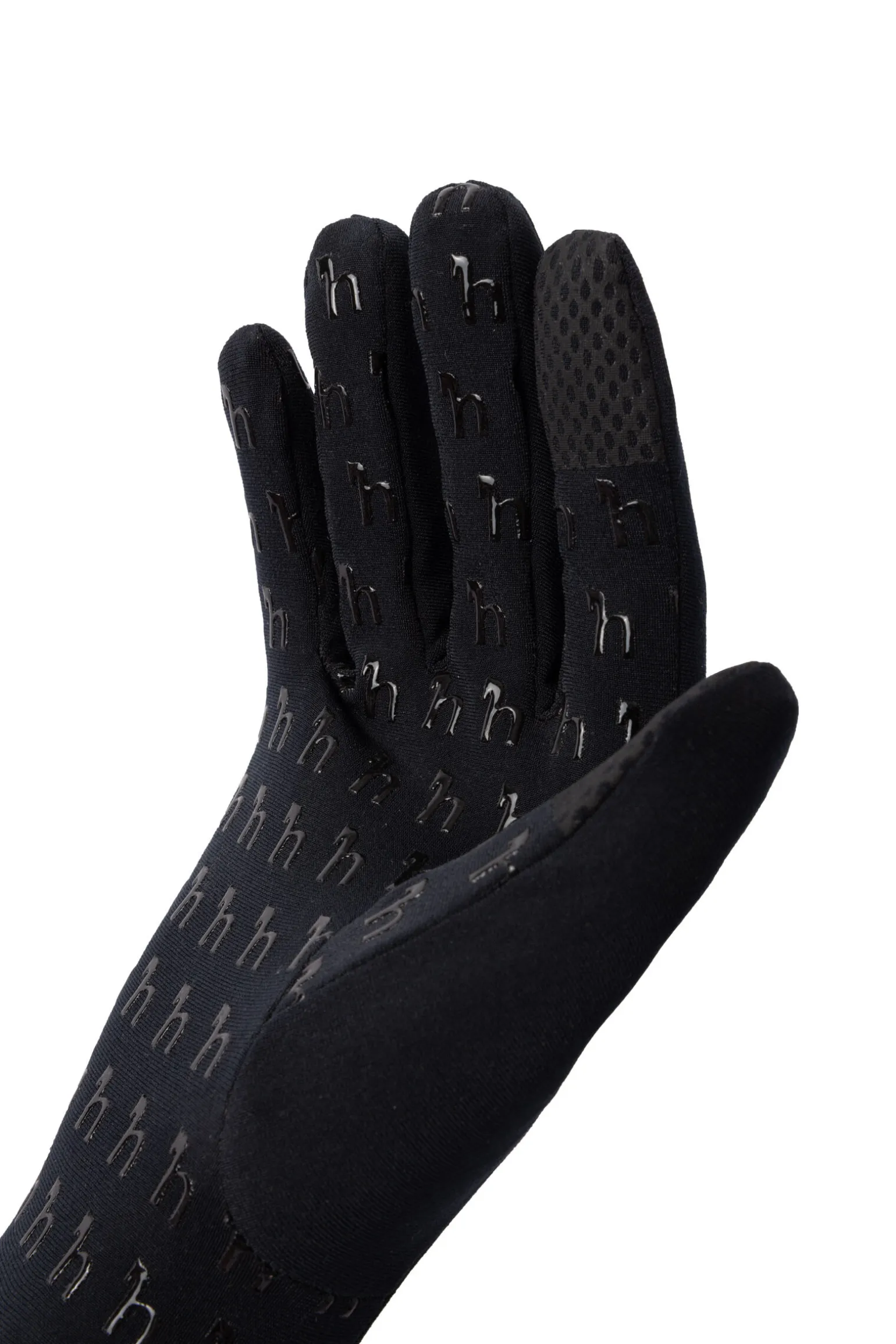 Horze Avery fleecehansker