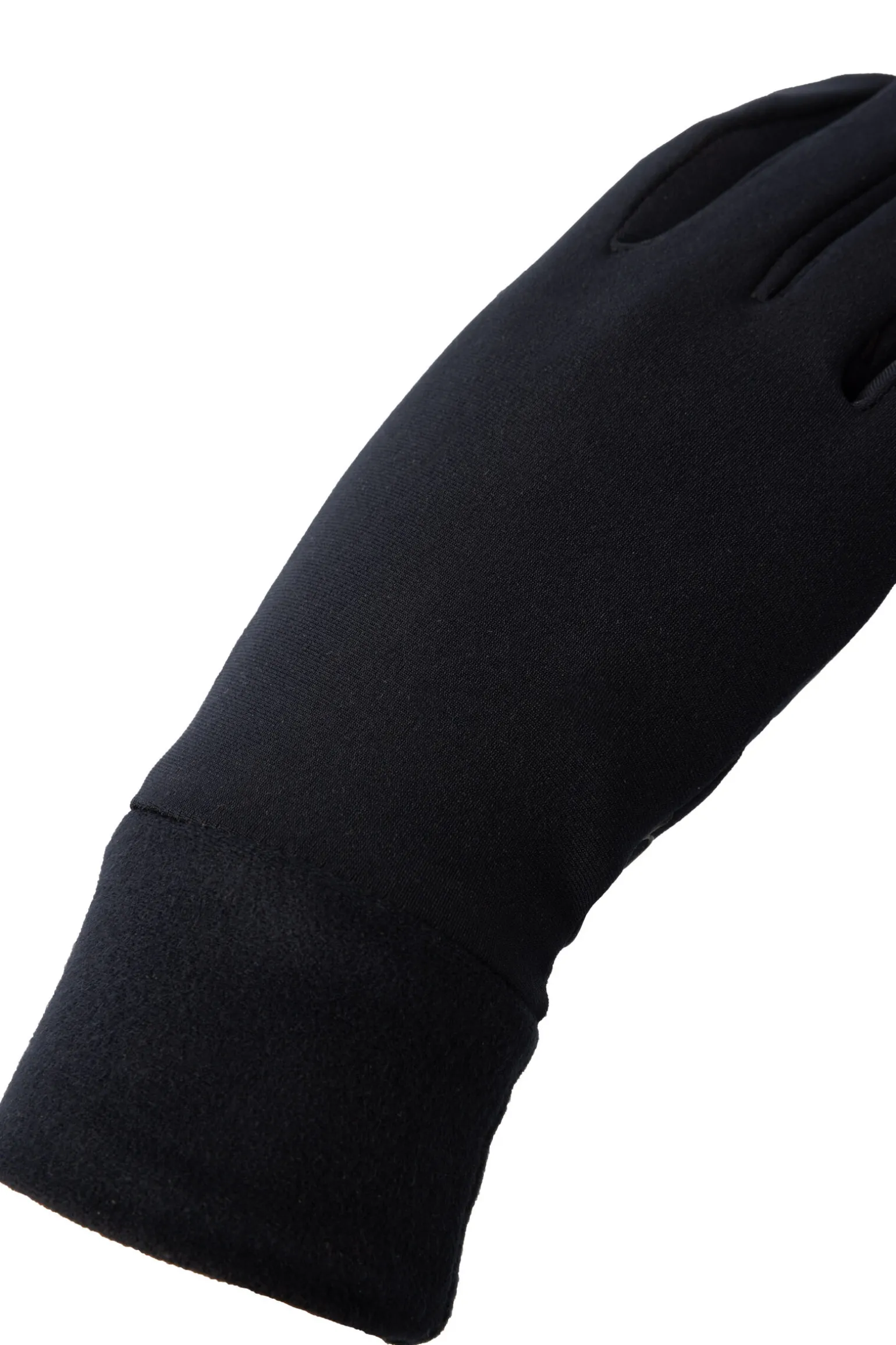 Horze Avery fleecehansker