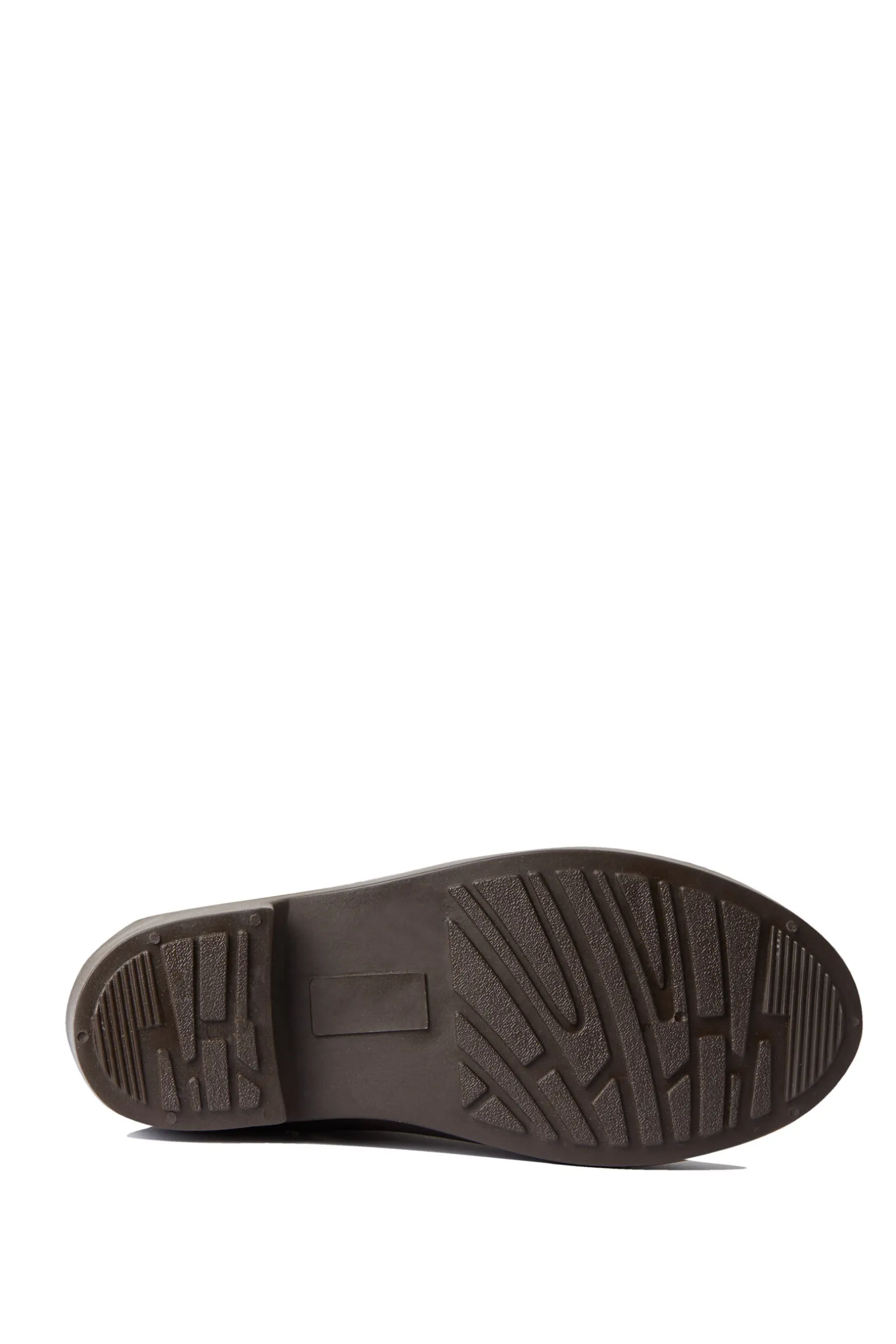 Horze Bonn jodhpursko i gummi, dame