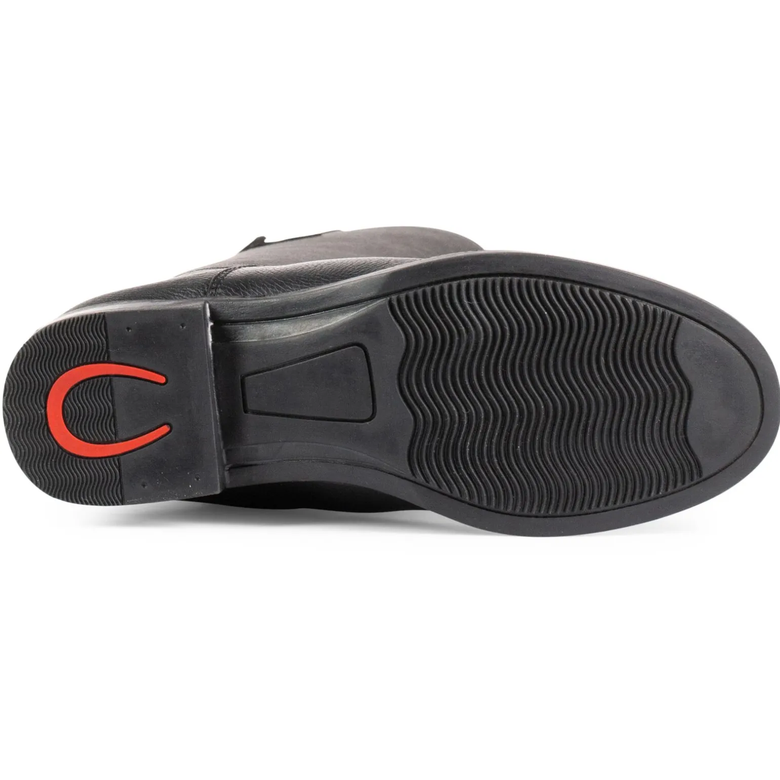 Horze Burton thermostøvler