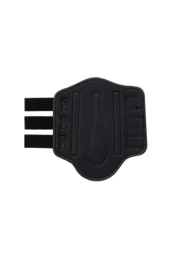 Horze bZeen refleks beinbeskyttere