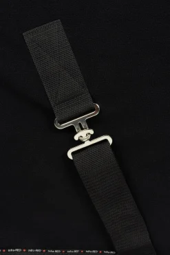 Horze Cairo Infra-Red fleece cooler