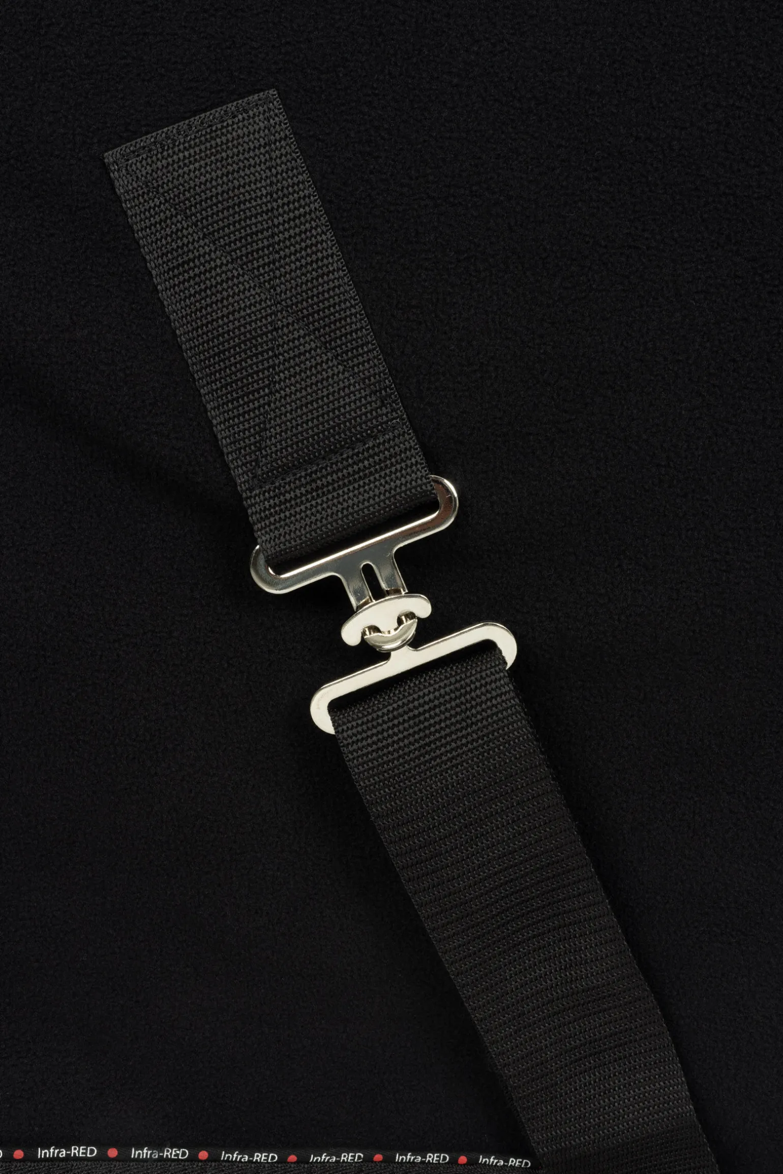 Horze Cairo Infra-Red fleece cooler