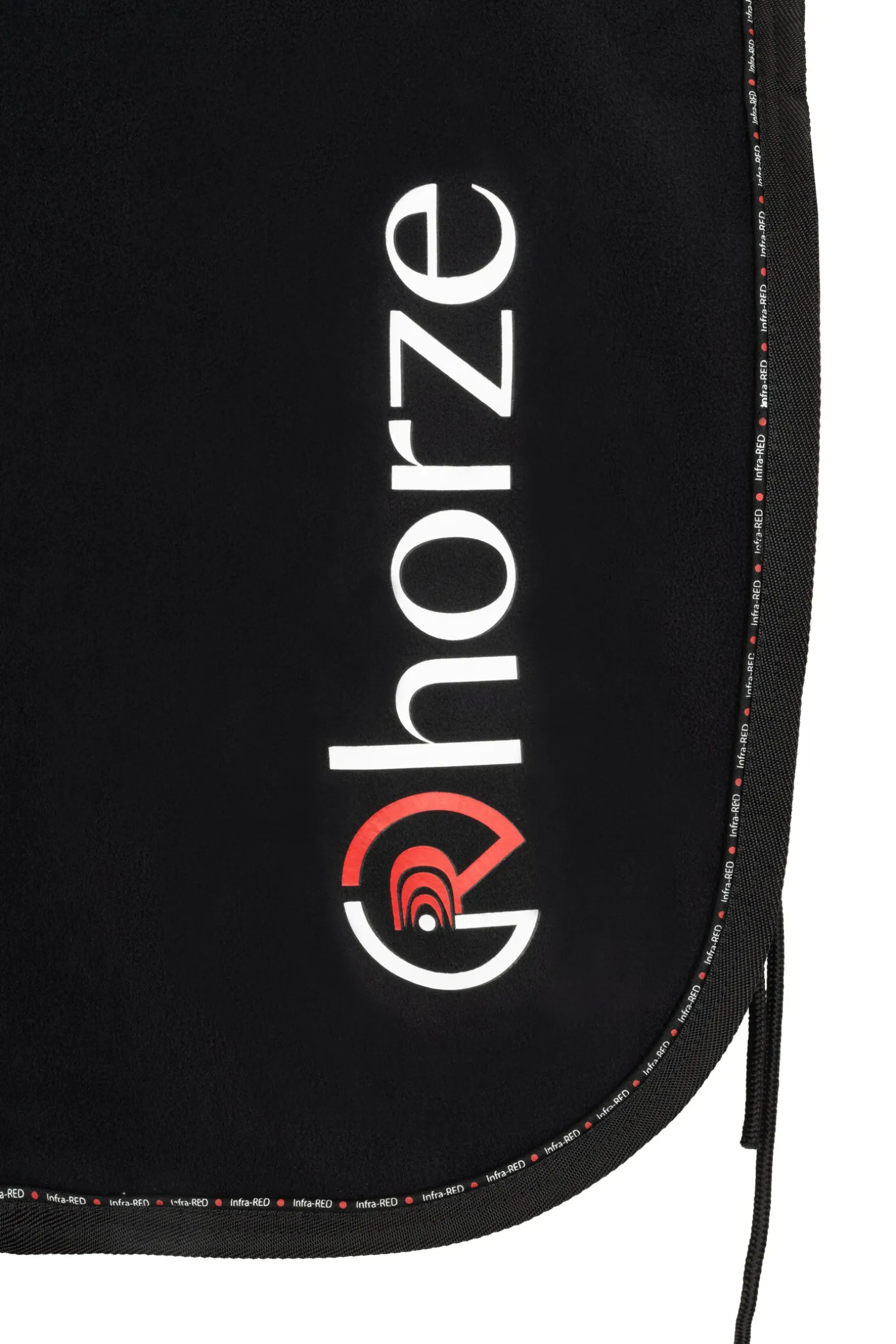 Horze Cairo Infra-Red fleece cooler
