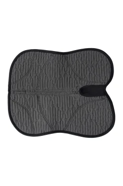 Horze Cairo Infra-Red halvpad