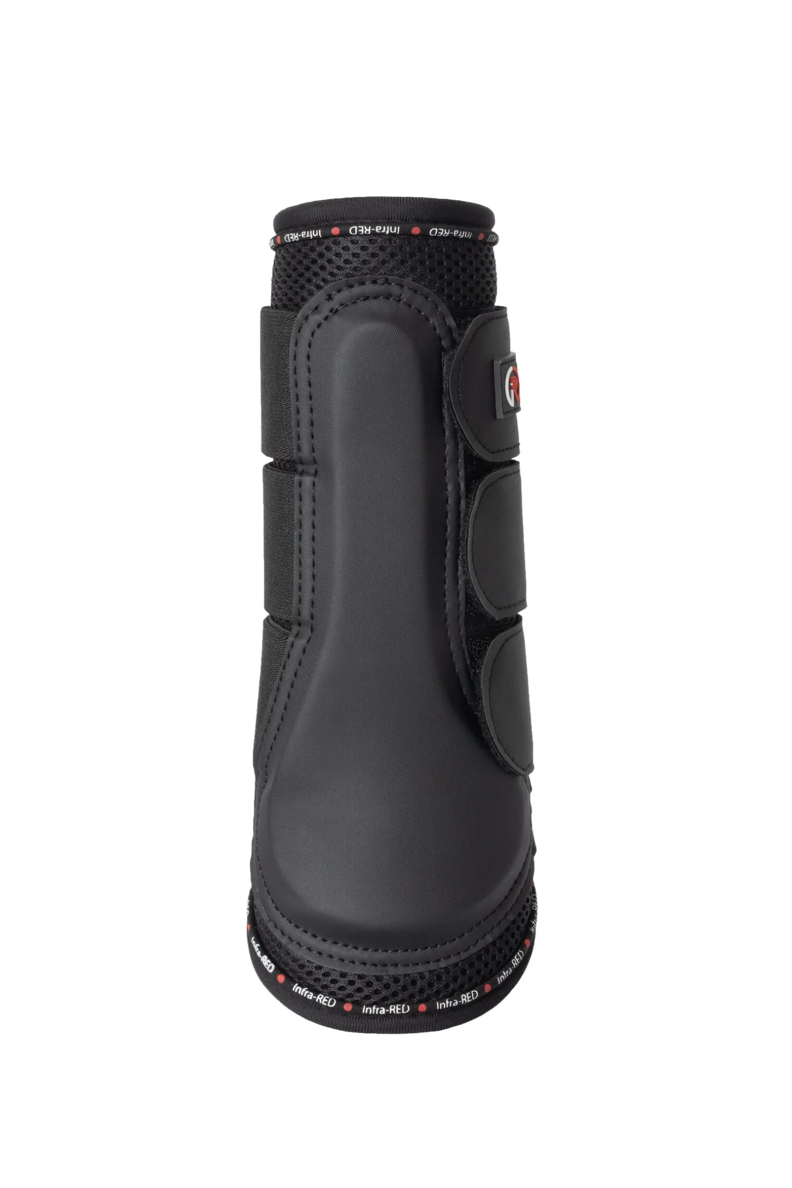 Horze Cairo Infra-Red stryksokker