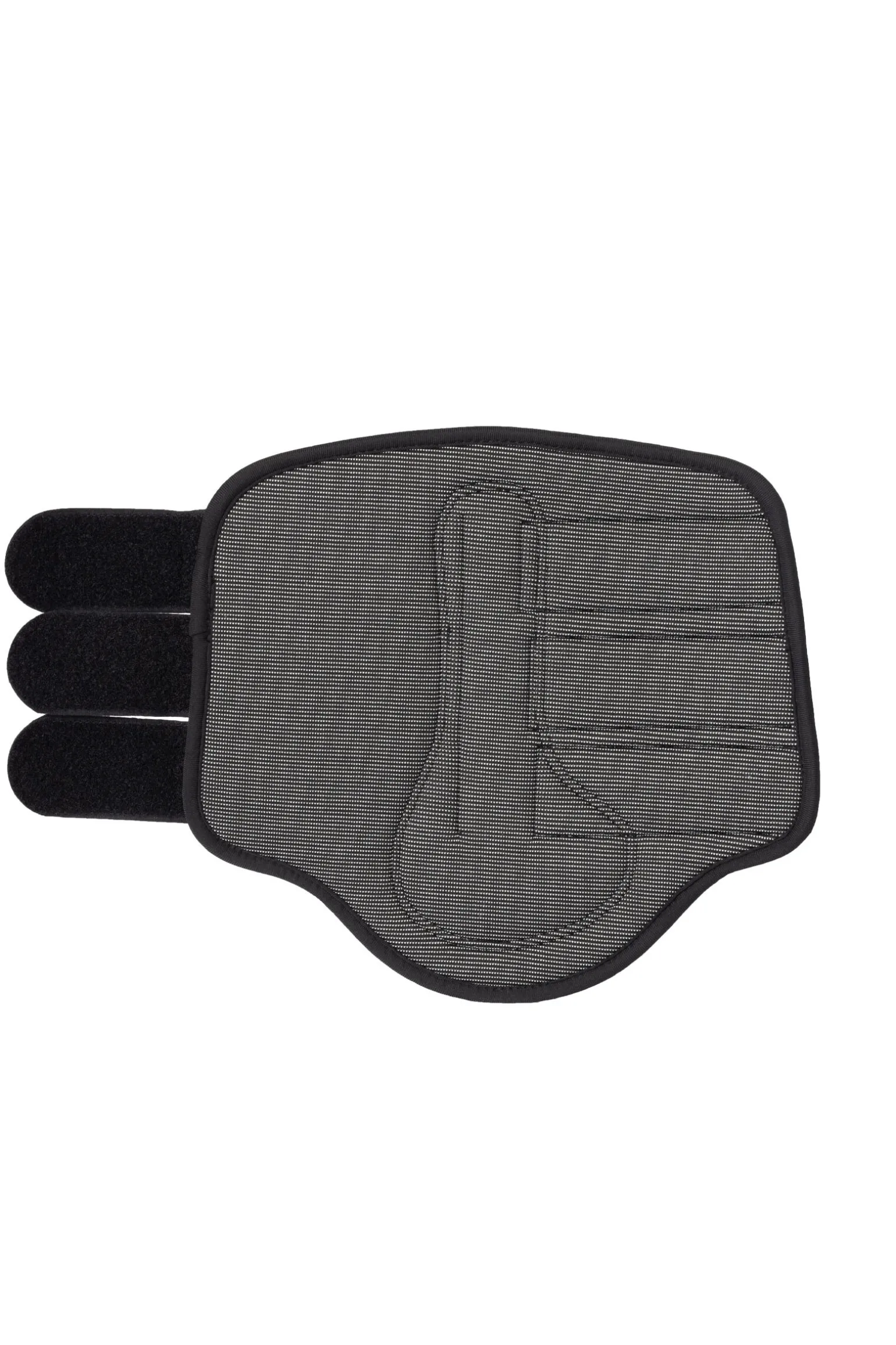 Horze Cairo Infra-Red stryksokker