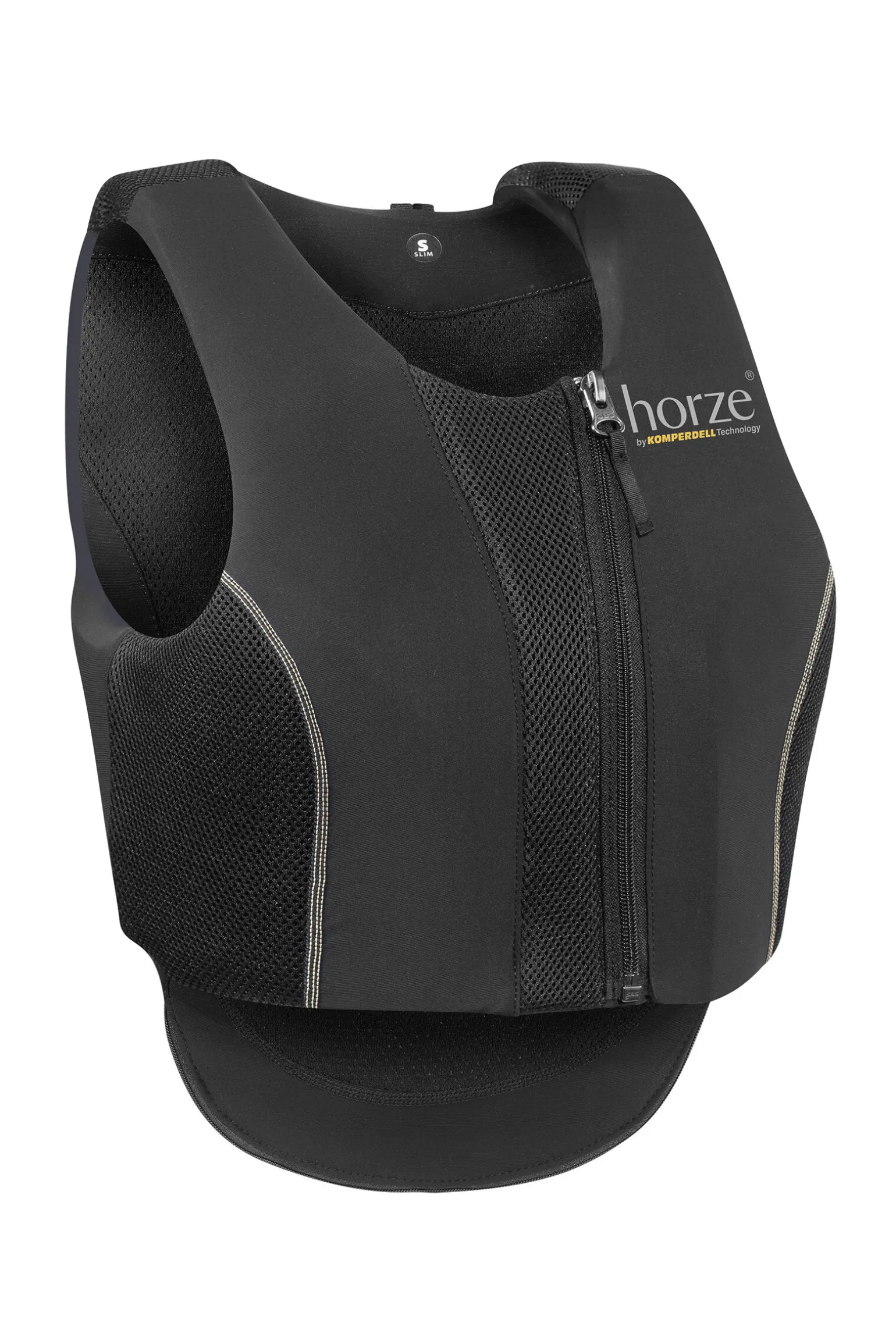 Horze Caleri ridevest, junior