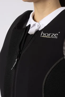 Horze Caleri ridevest, slim