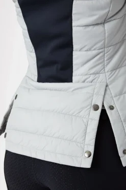 Horze Cameron ridejakke til dame