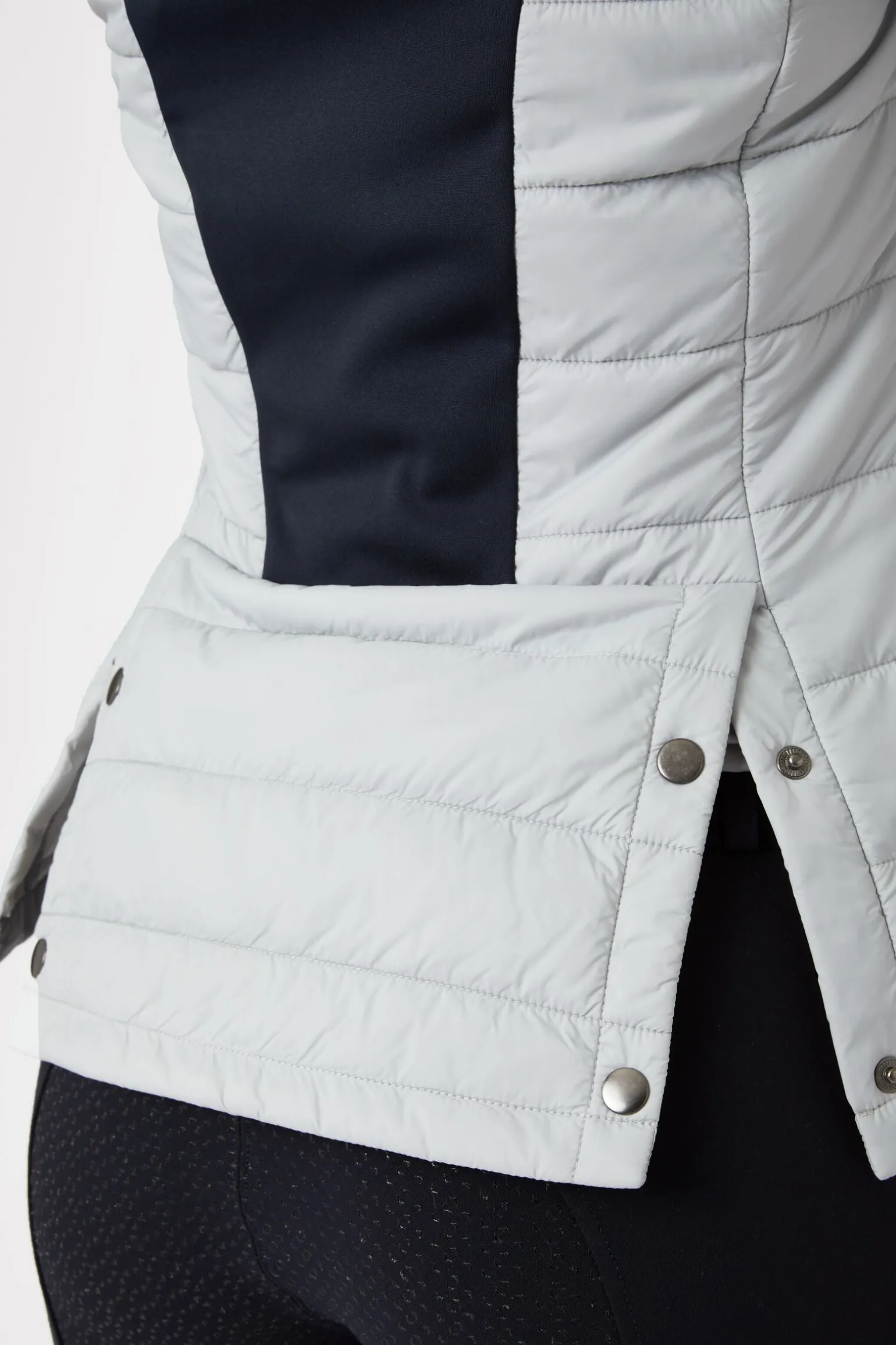 Horze Cameron ridejakke til dame