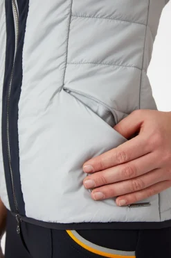 Horze Cameron ridevest til dame