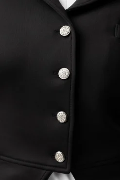 Horze Carla stevnejakke, dame