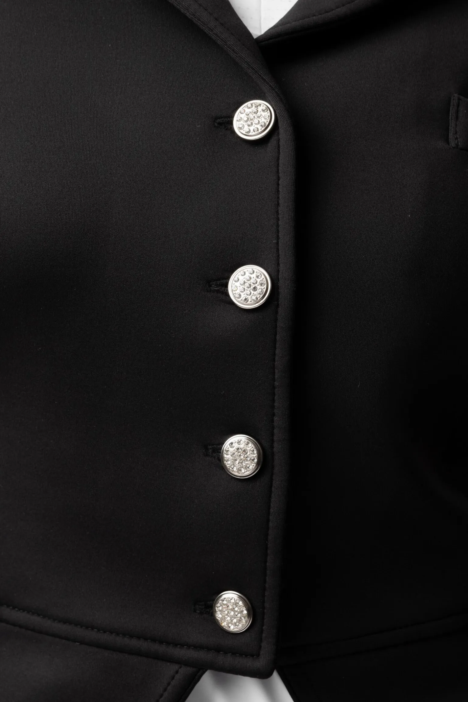 Horze Carla stevnejakke, dame