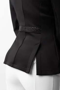 Horze Carla stevnejakke, dame