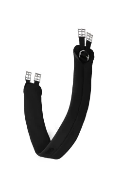 Horze Cavtat lang neoprengjord med anti-gnag feste