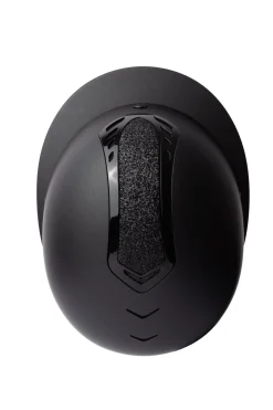 Horze Celeste Ridehjelm