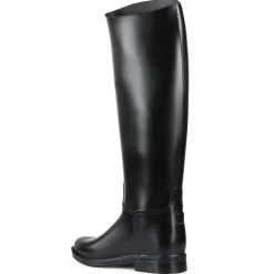 Horze Chester kunstlærstøvler, damemodell