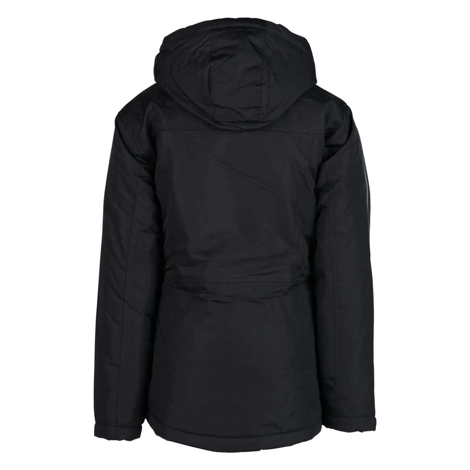 Horze Cheyenne fôret vinterjakke, barn