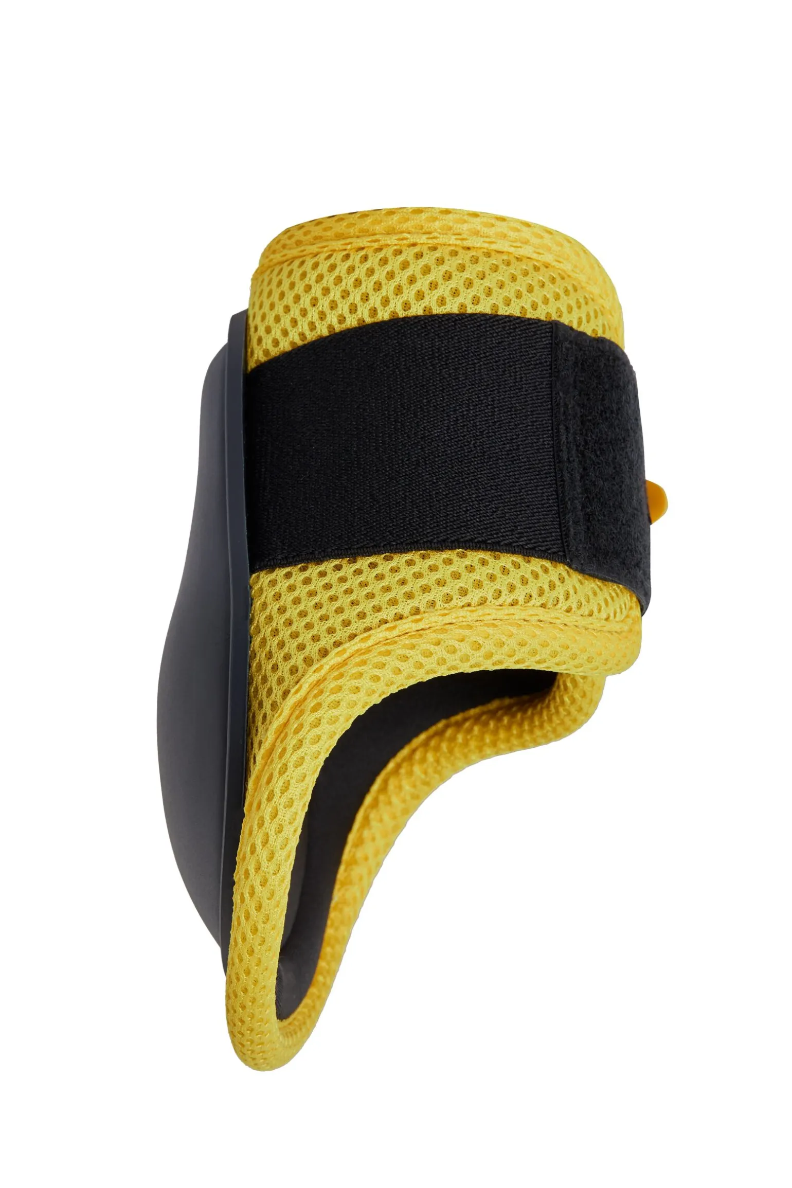 Horze Chicago 2.0 bakbeinsbelegg