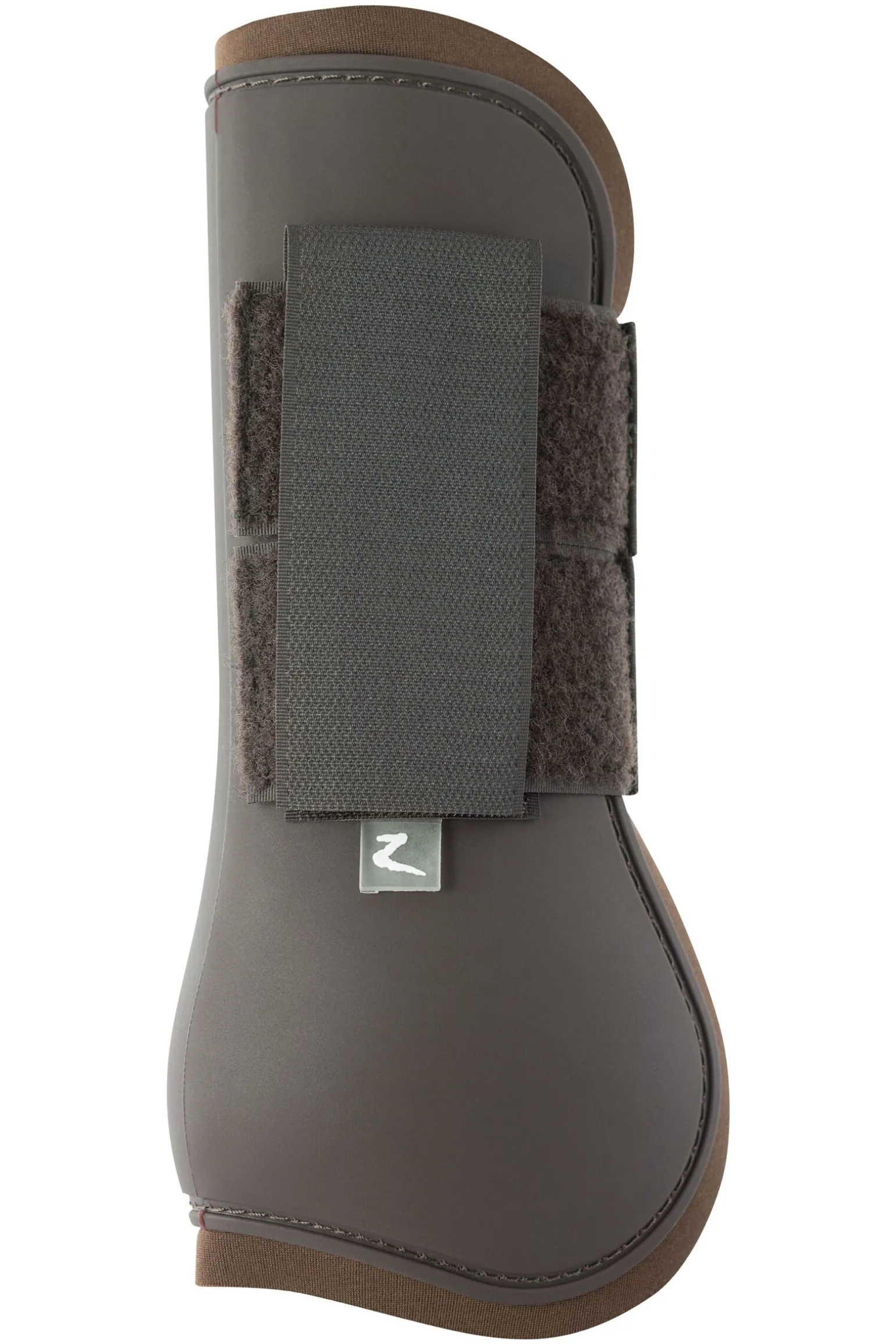 Horze Chicago senebeskytter