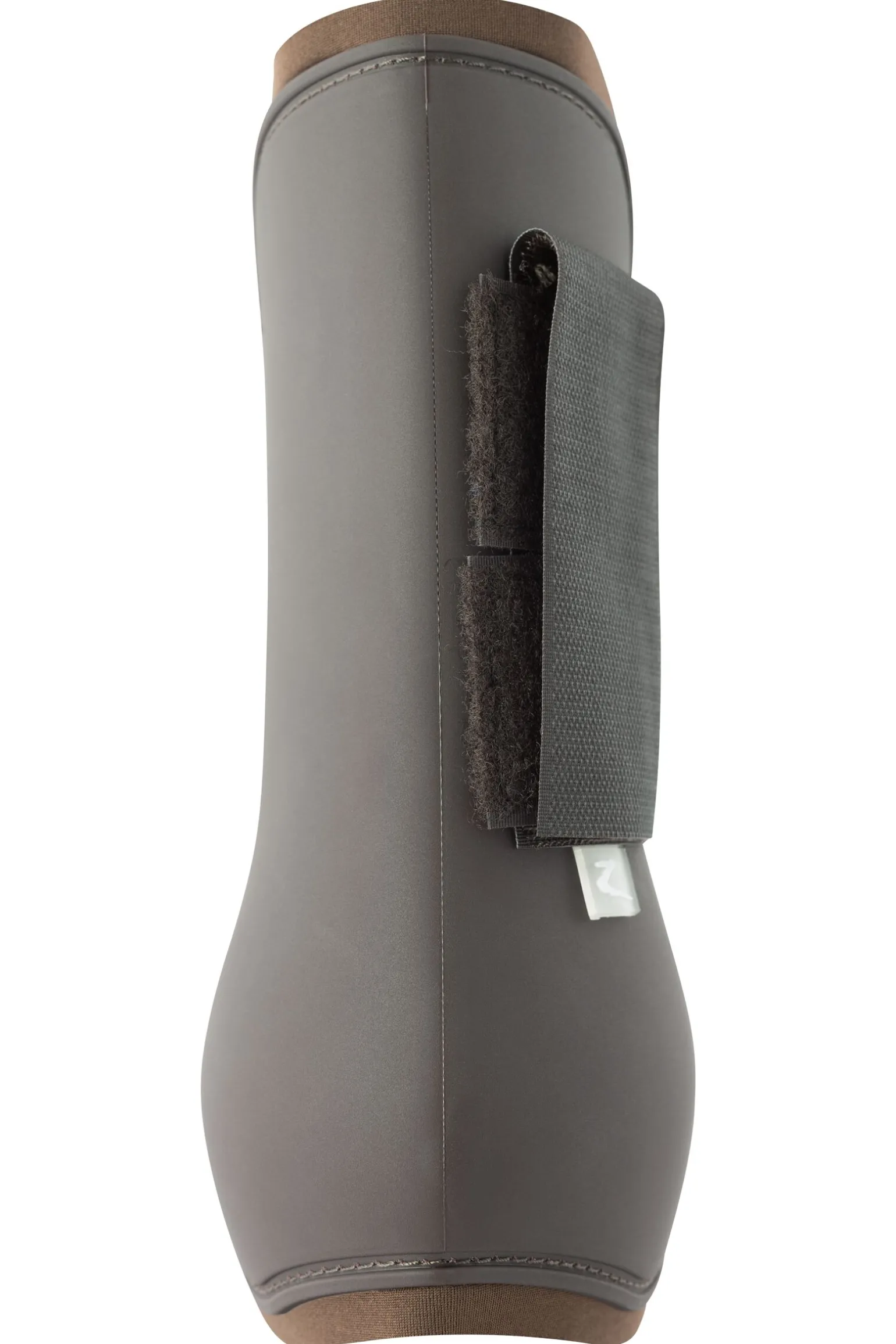 Horze Chicago senebeskytter