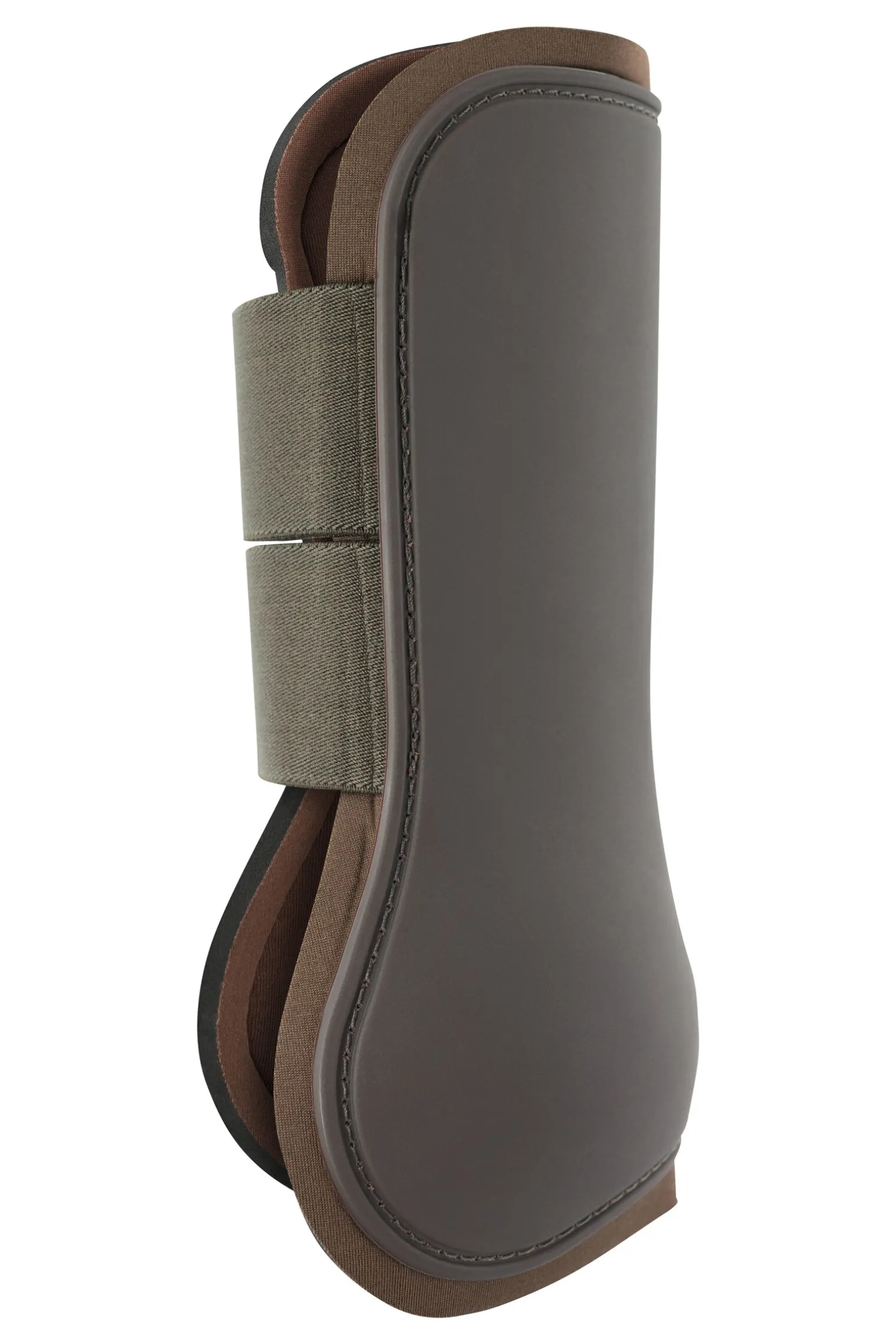 Horze Chicago senebeskytter