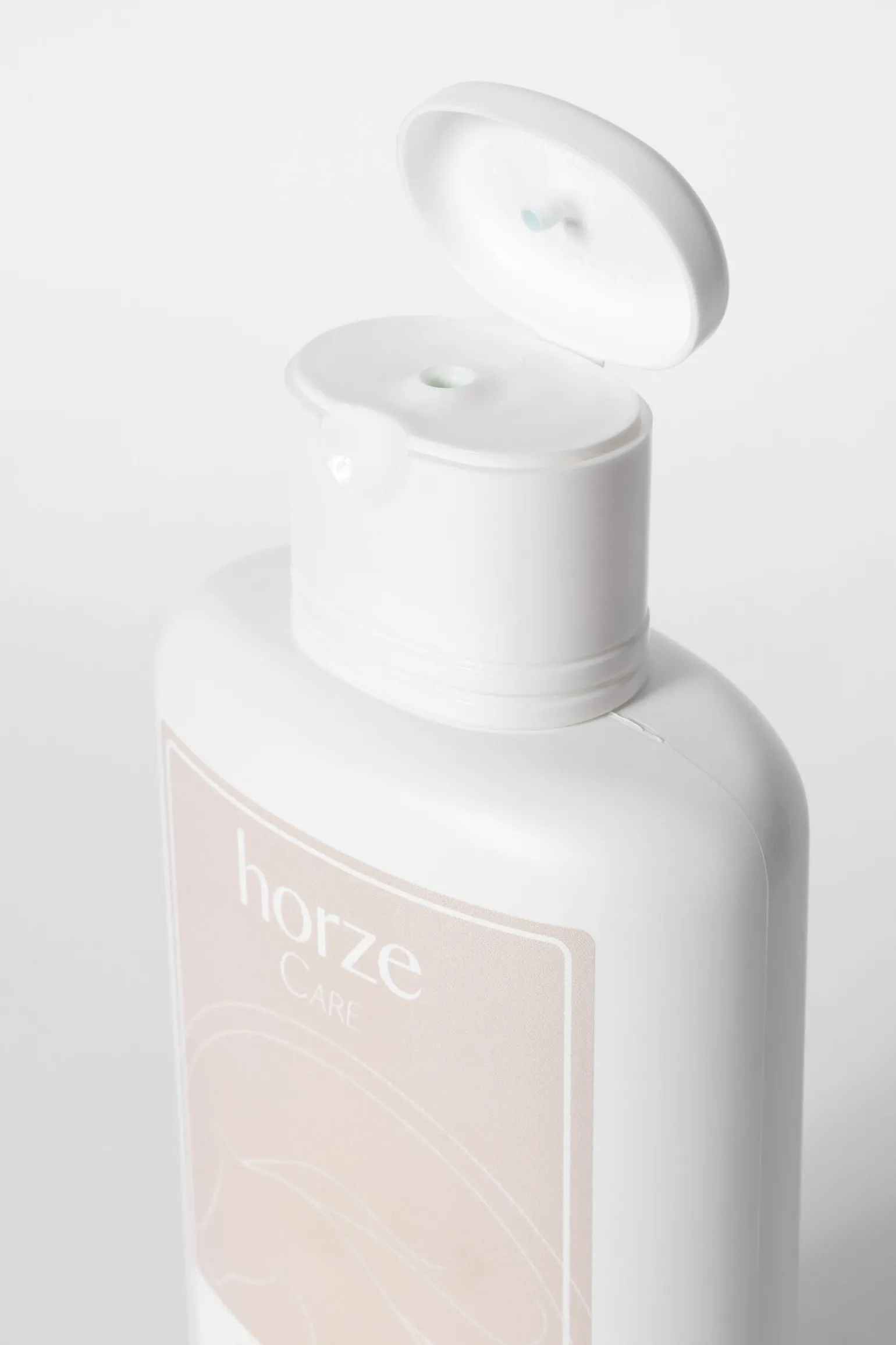 Horze Conditioner, 500 ml